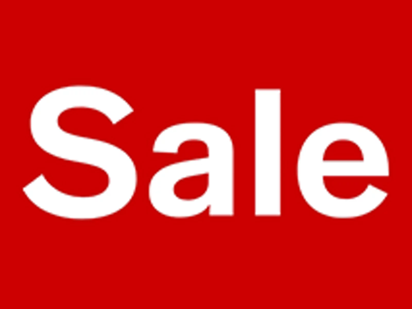 Editorial Carousal Replaced