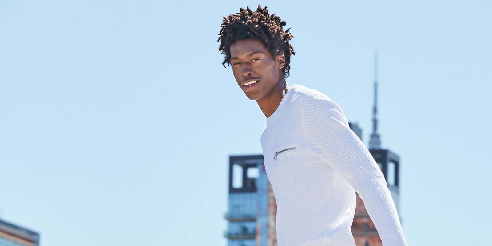 ResuableHerosubAd_Alt