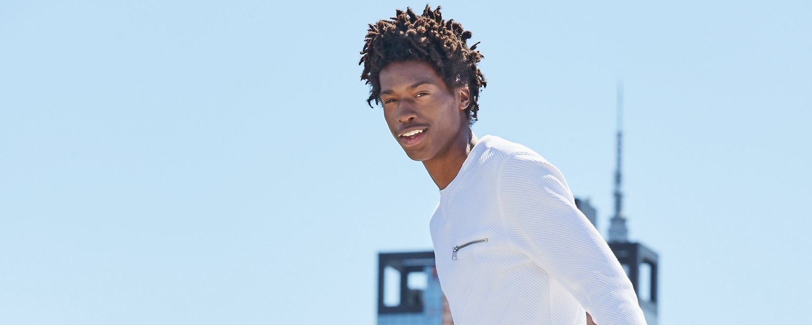 ResuableHerosubAd_Alt