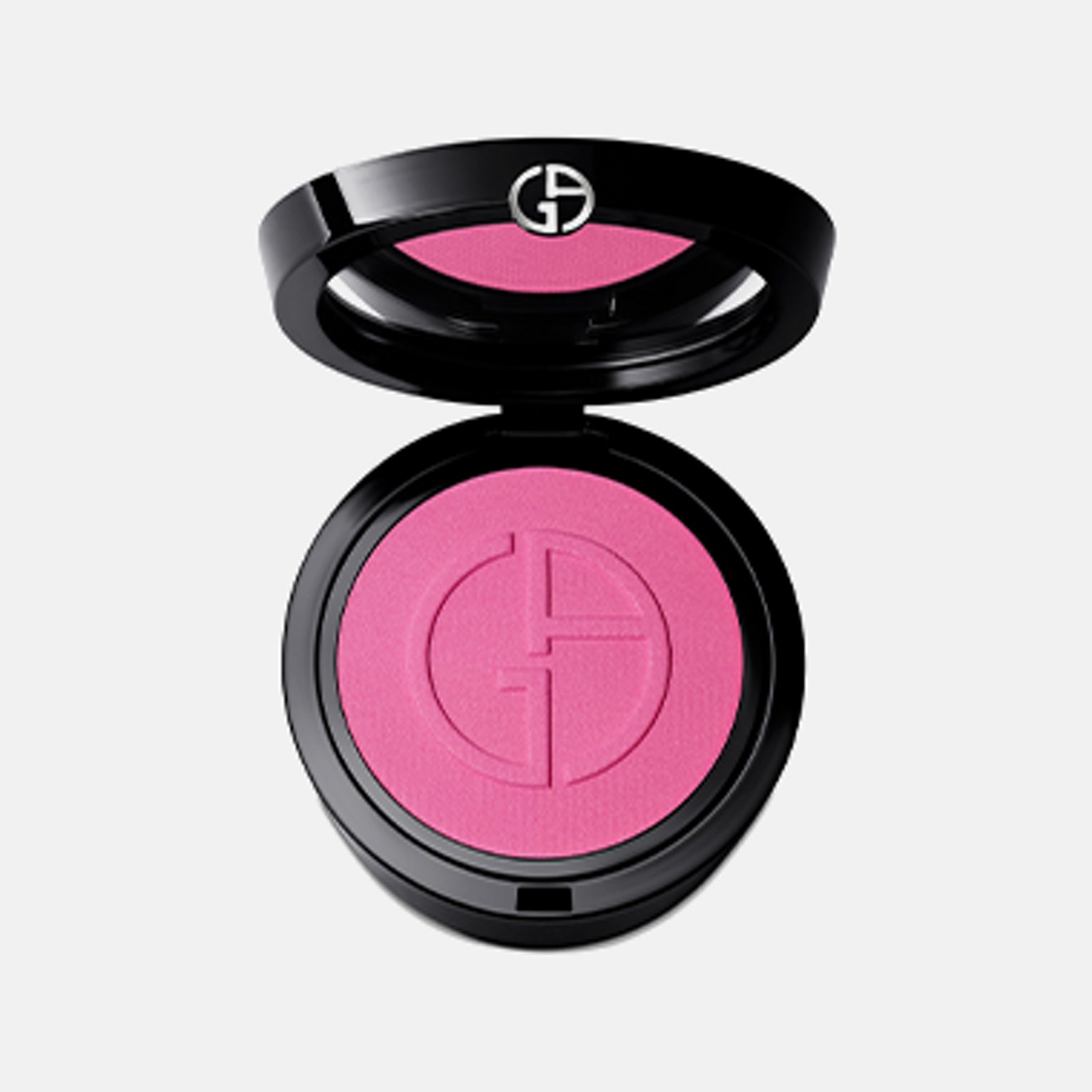 Armani Beauty