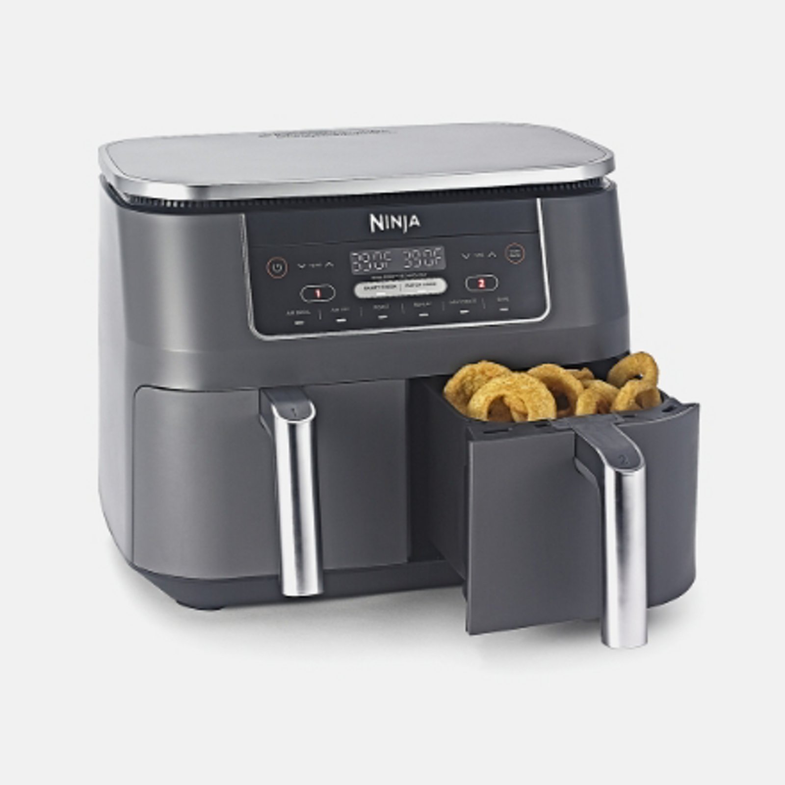 Air Fryers