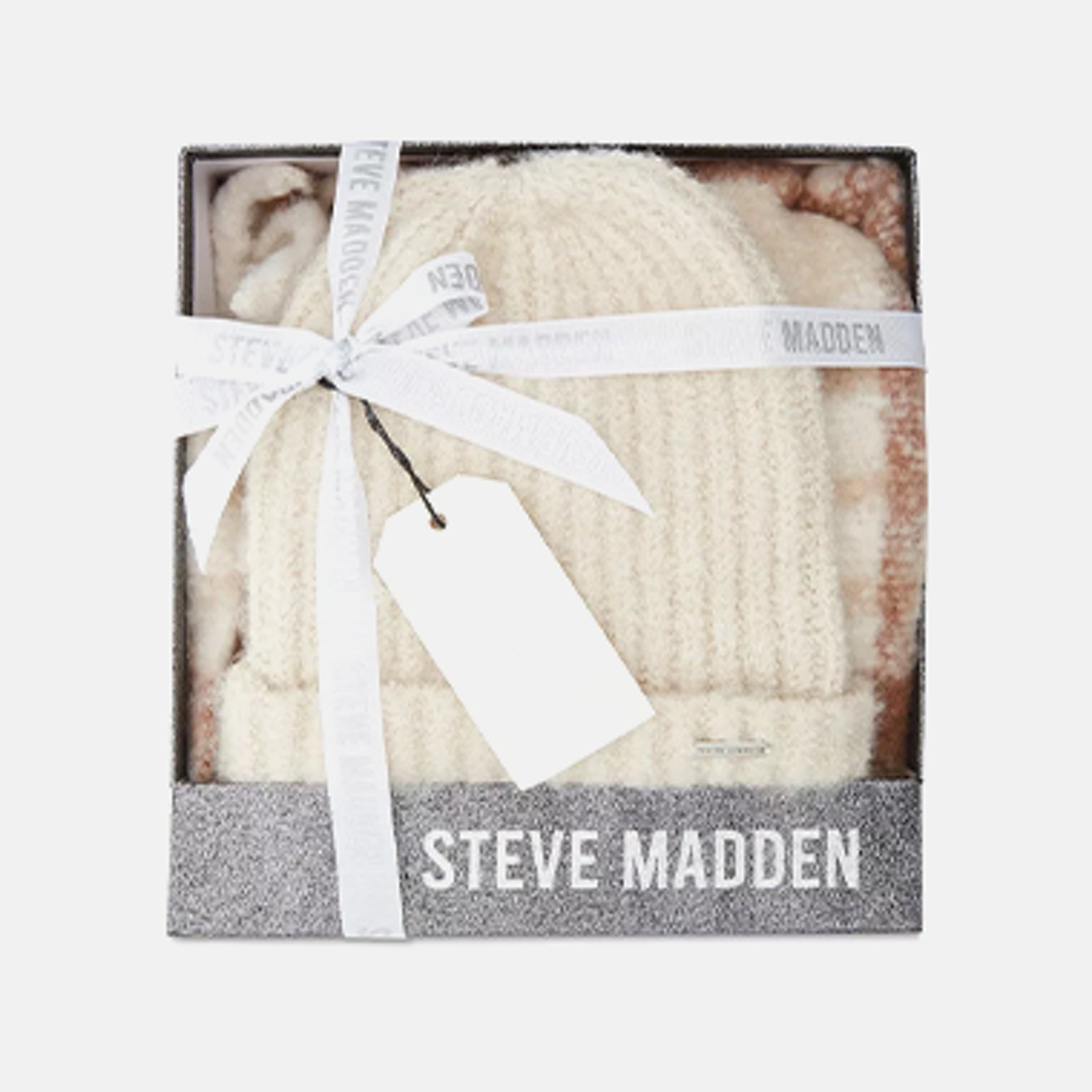  Gift Sets