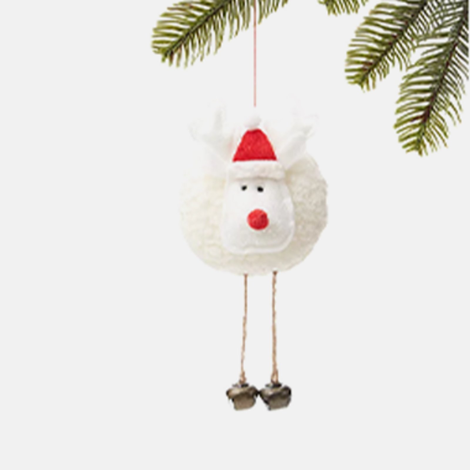 Ornaments Under $10