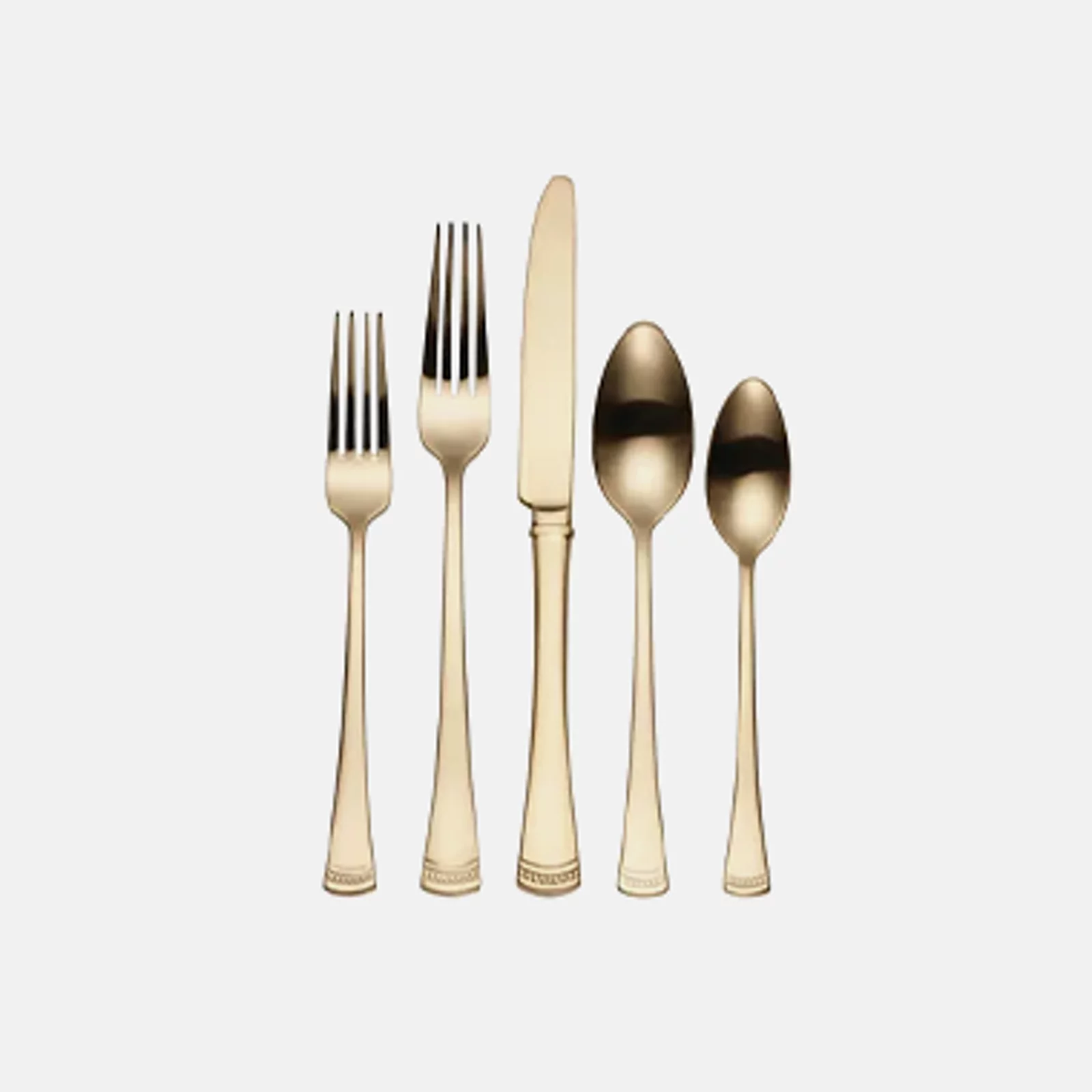 Flatware