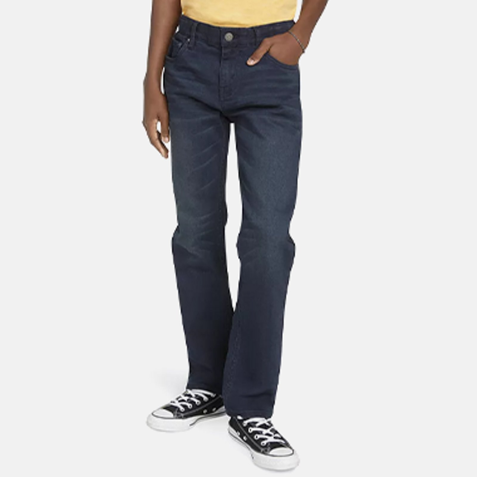 Pants & Shorts 