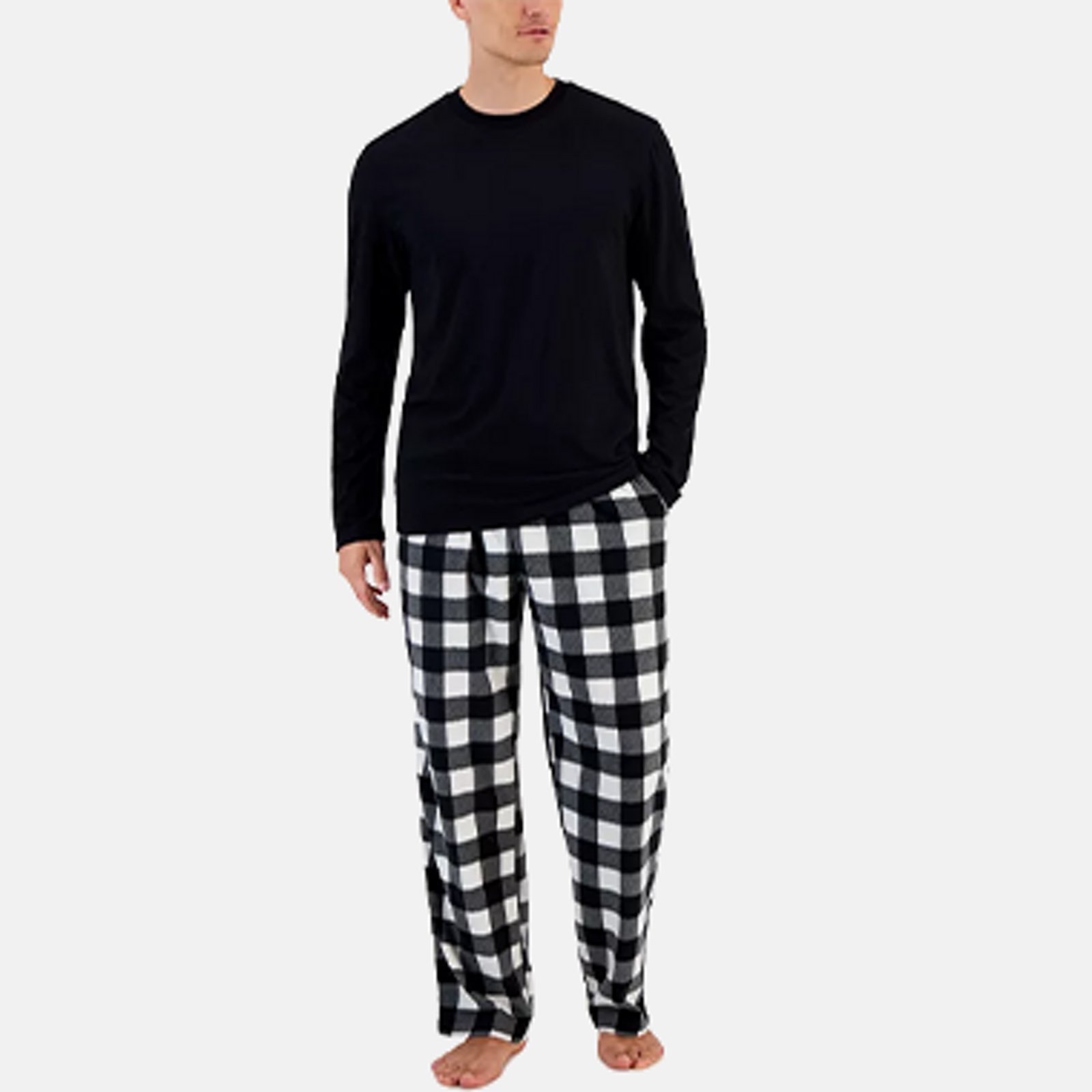 Pajama Sets