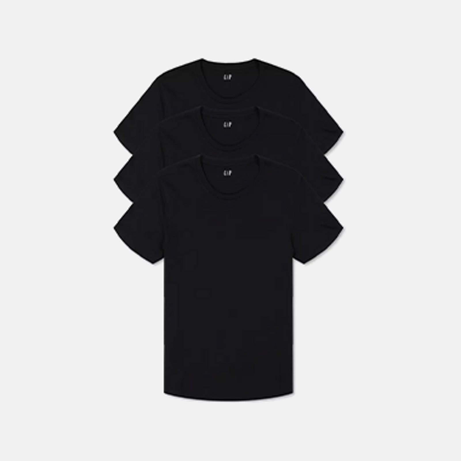 Undershirts 