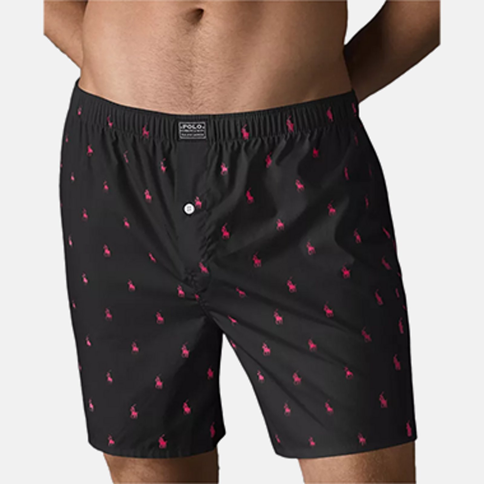 Boxer