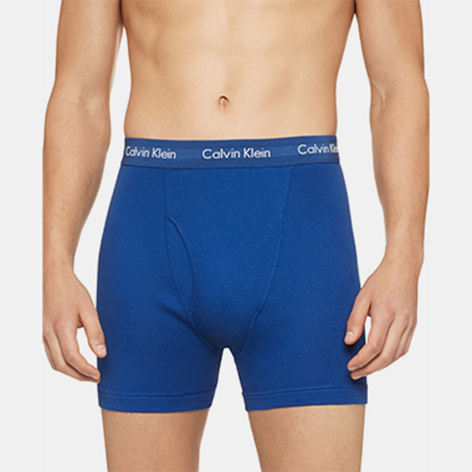 Boxer Brief