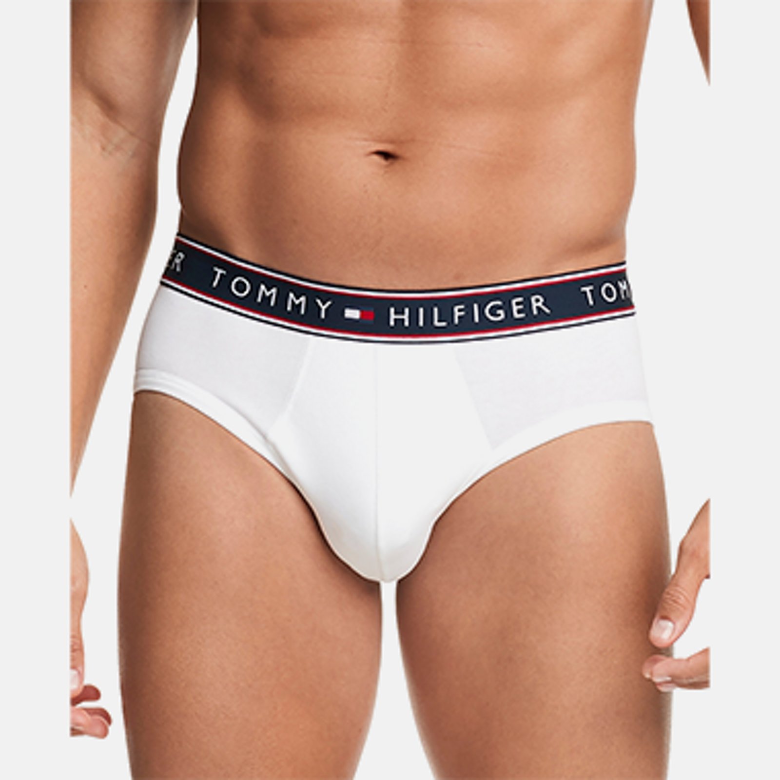 Brief