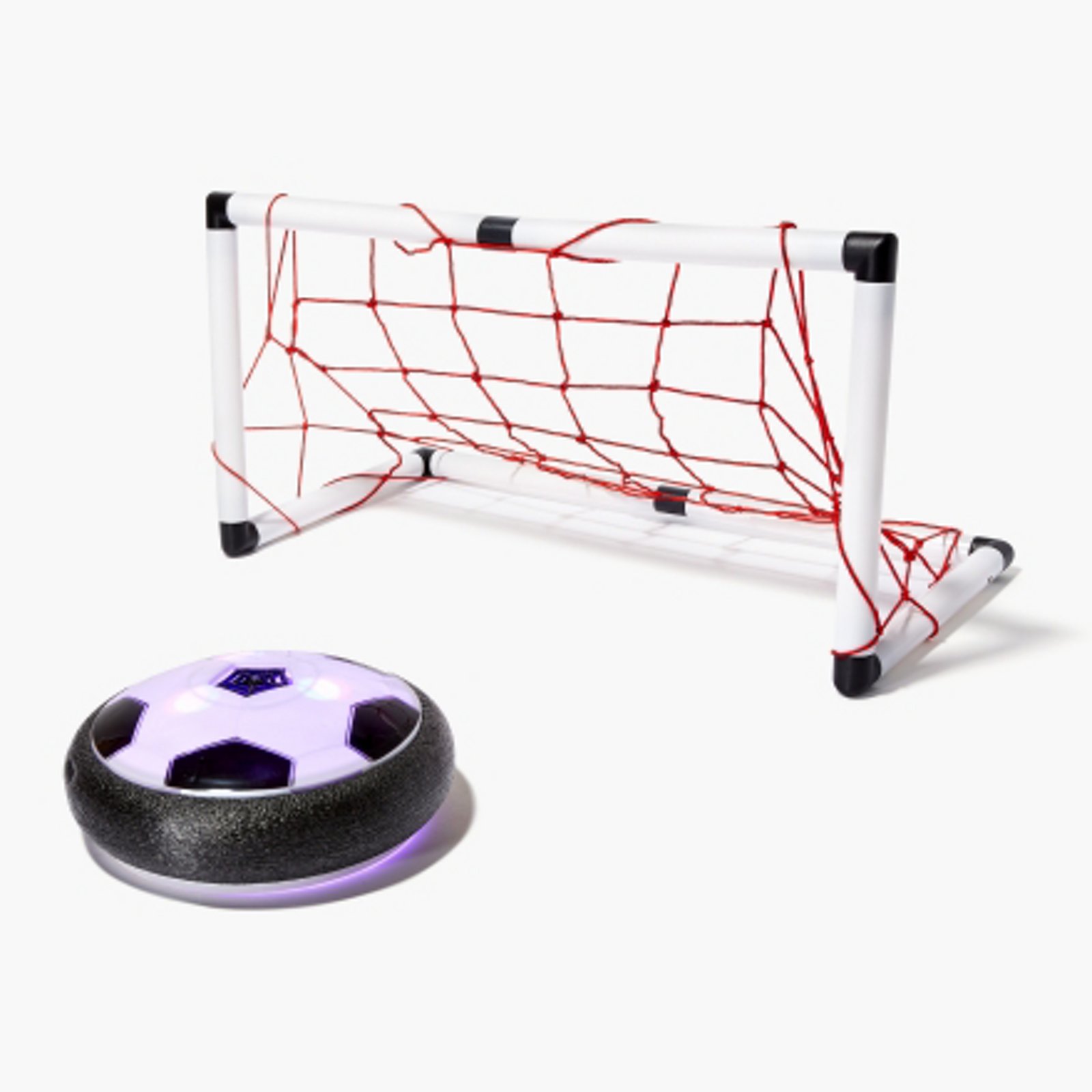Sport Toys