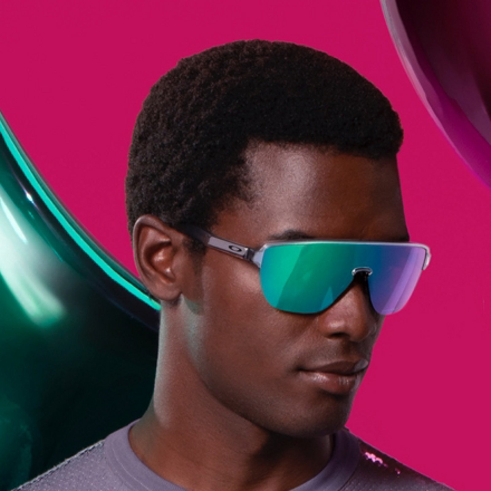 Oakley