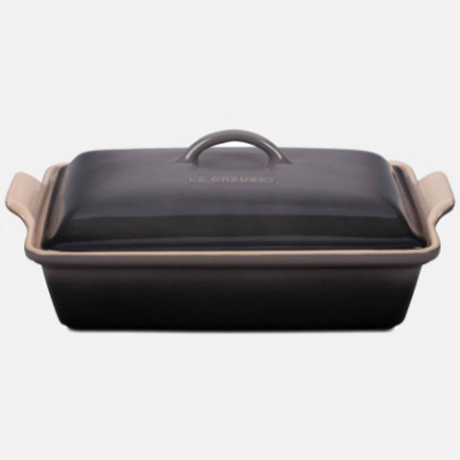Bakeware