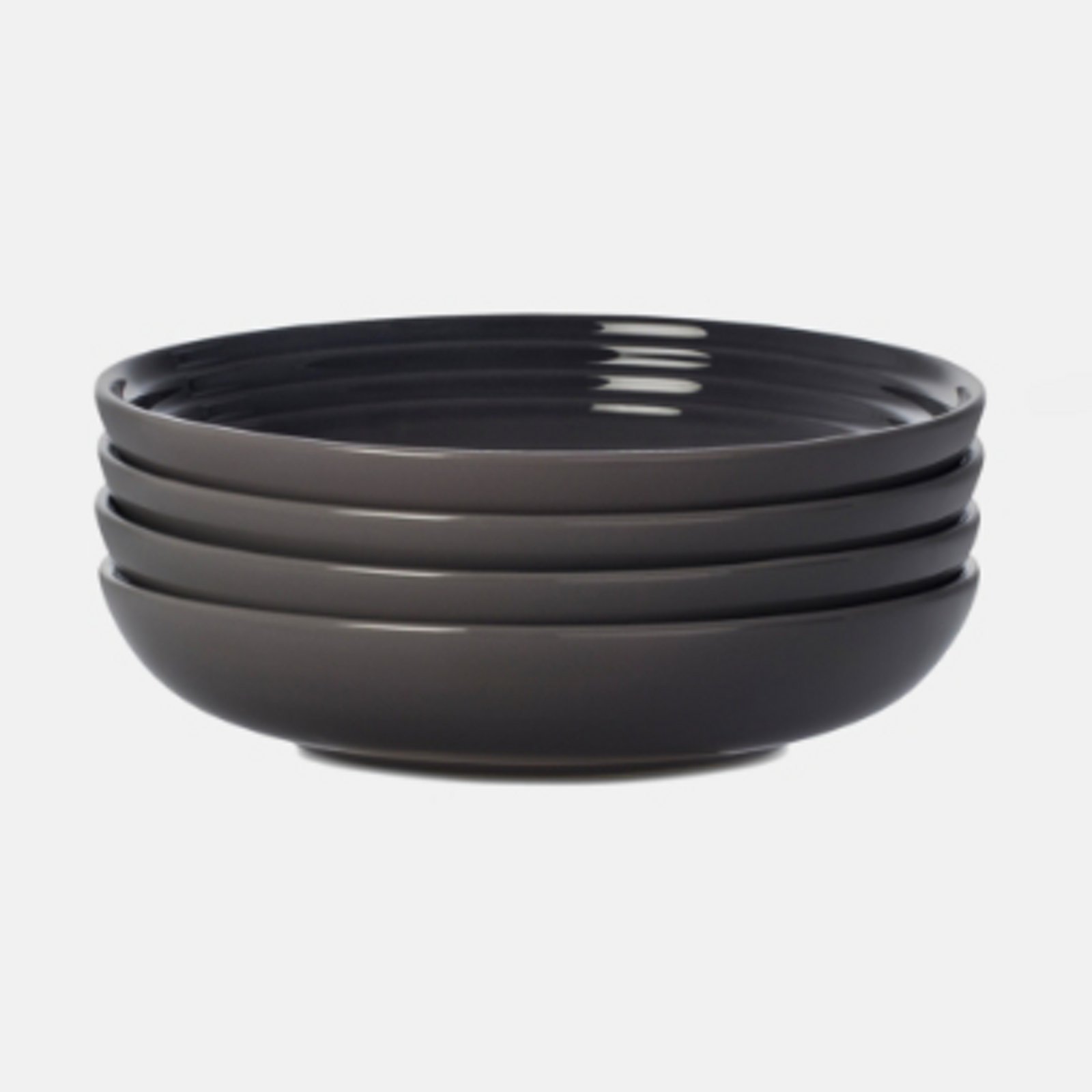 Dinnerware