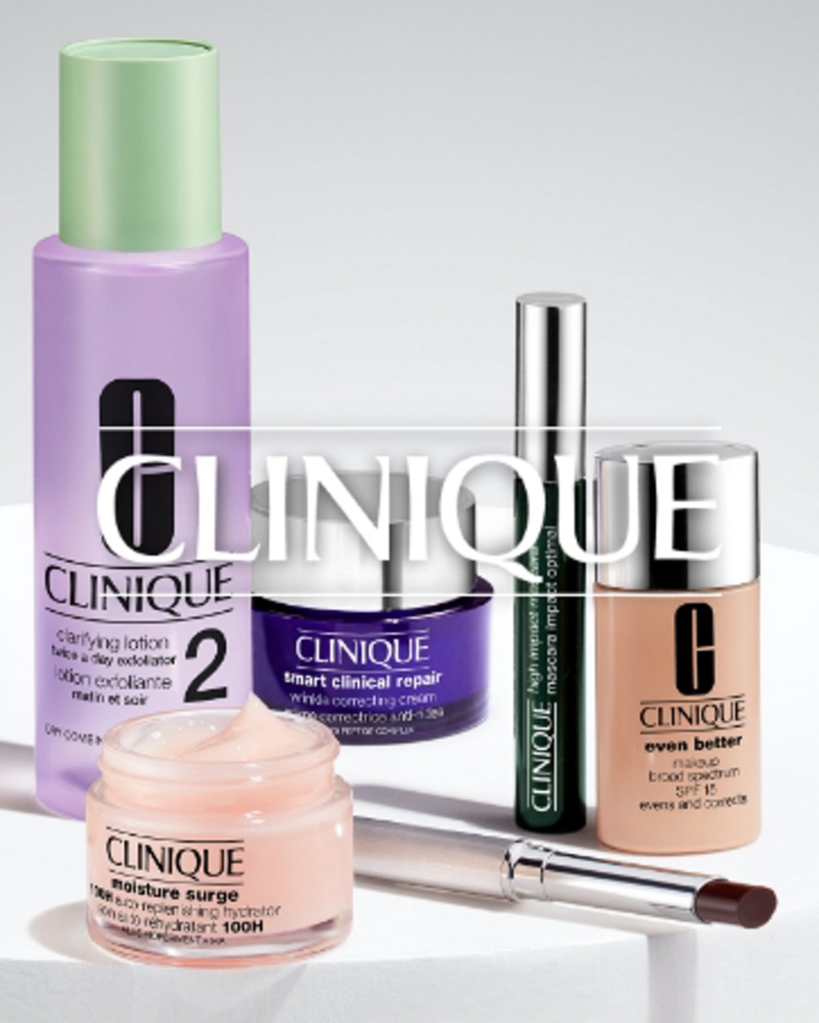 clinique