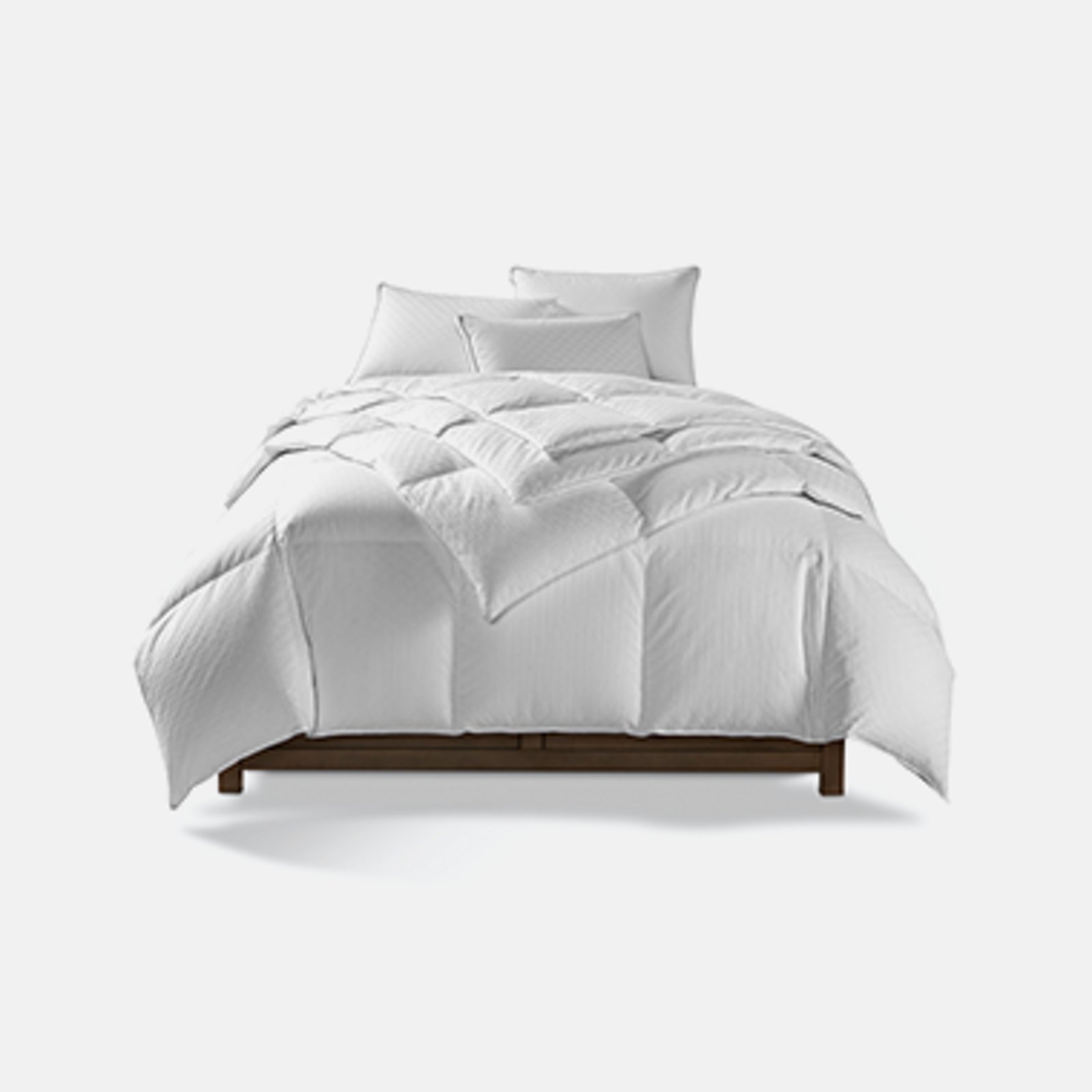 Basic Bedding
