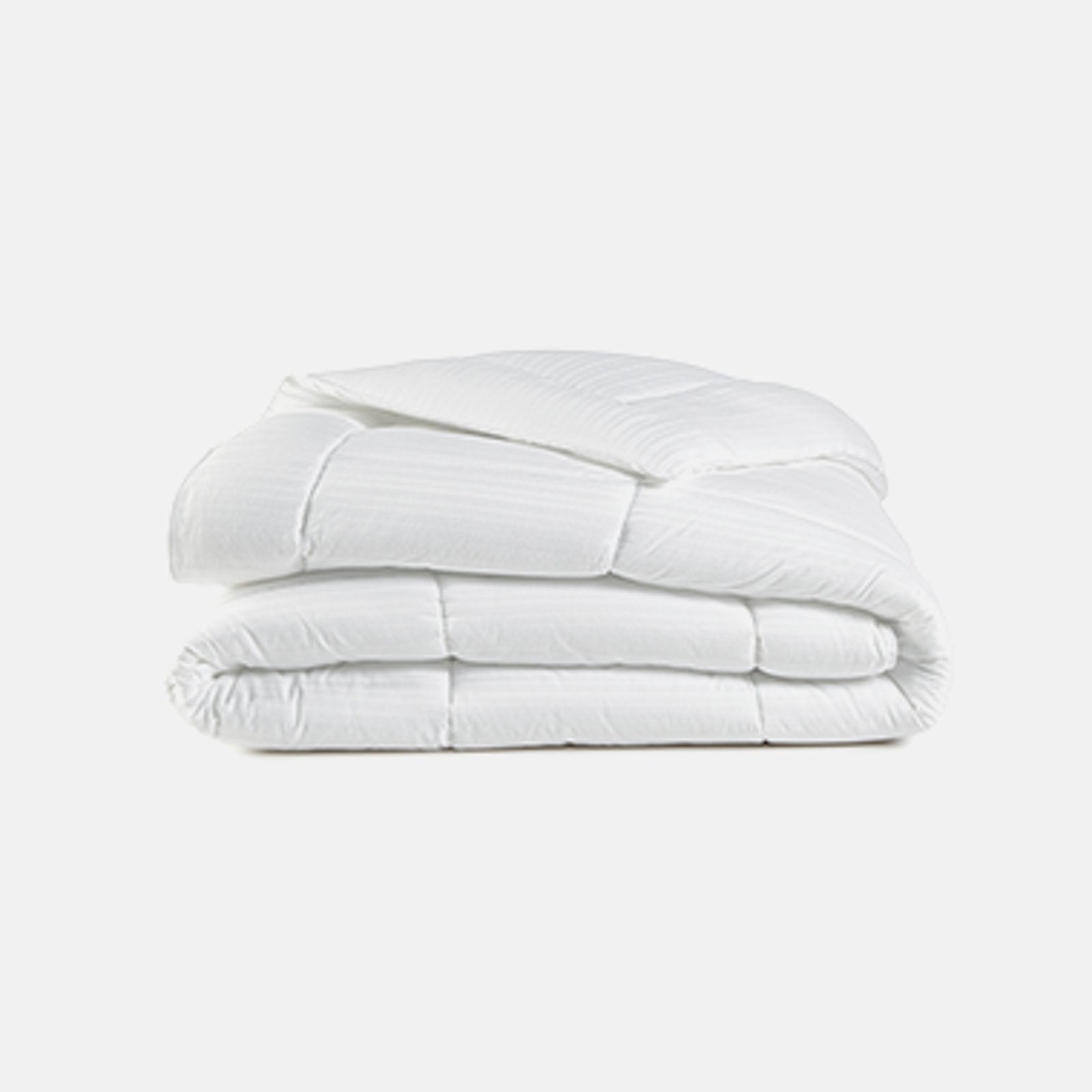 Comforters