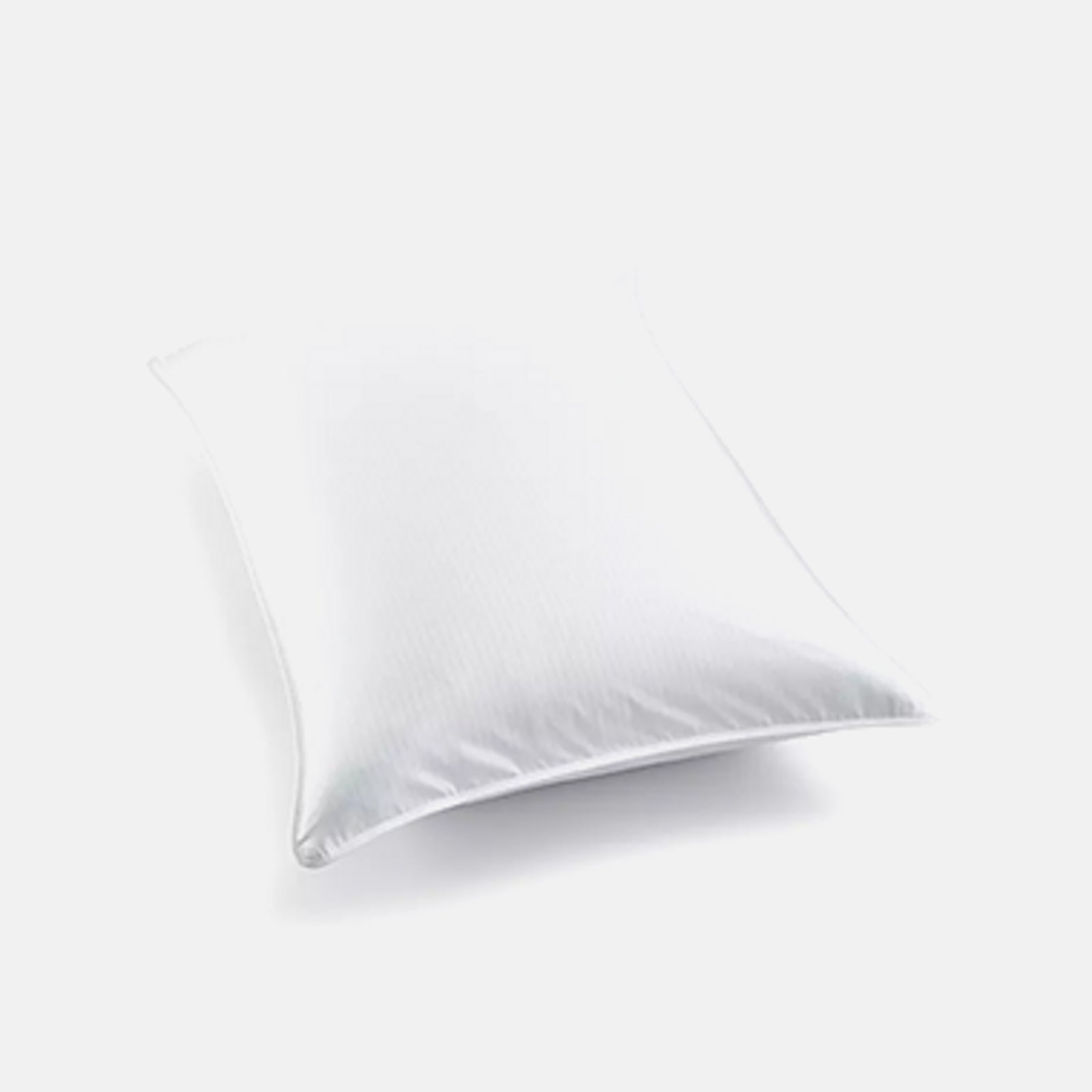 Pillows