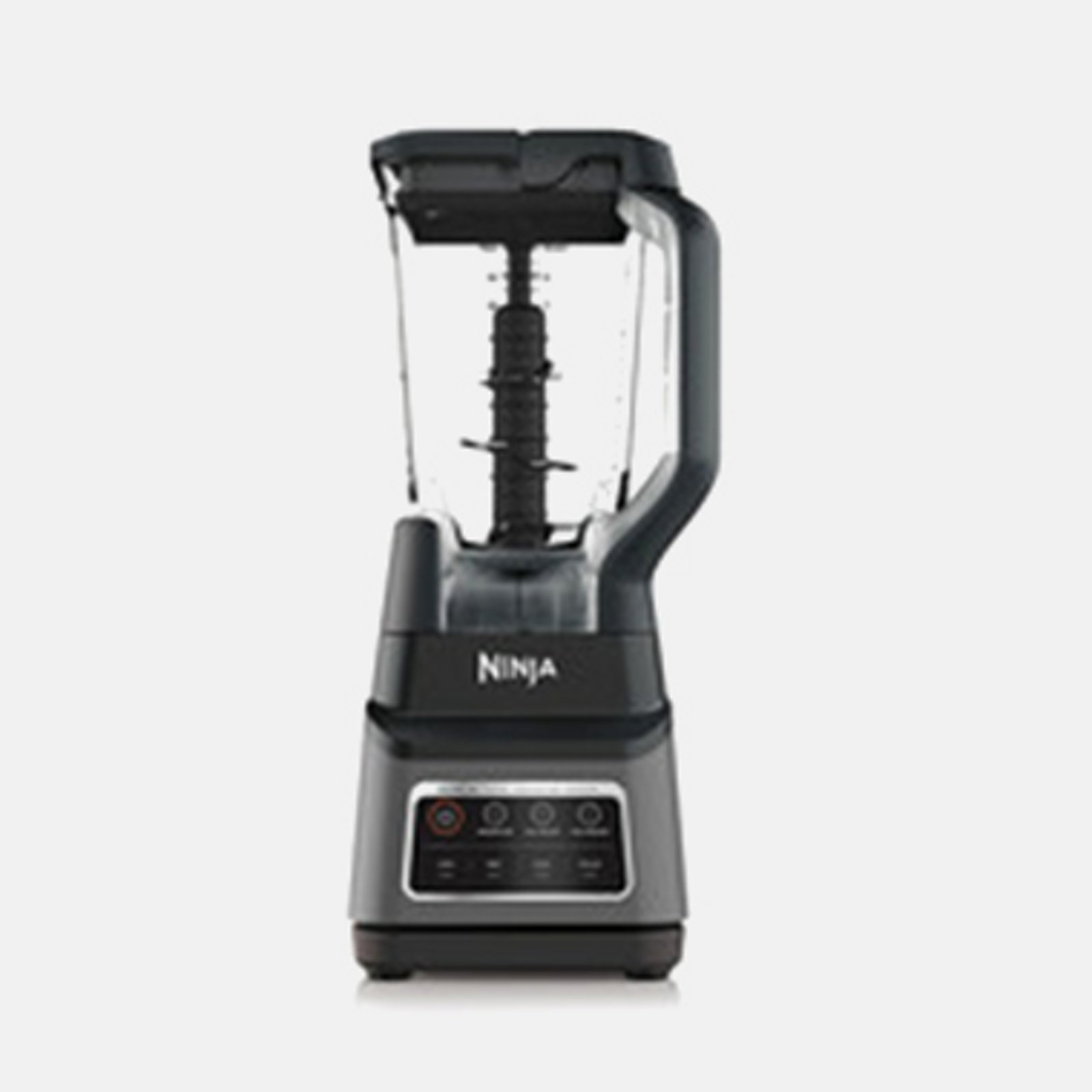 Blenders & Juicers
