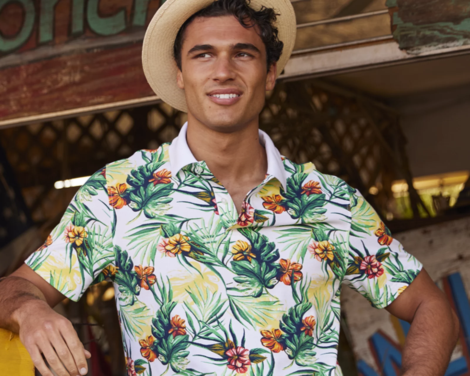 #MainPromoSlideshow2slides