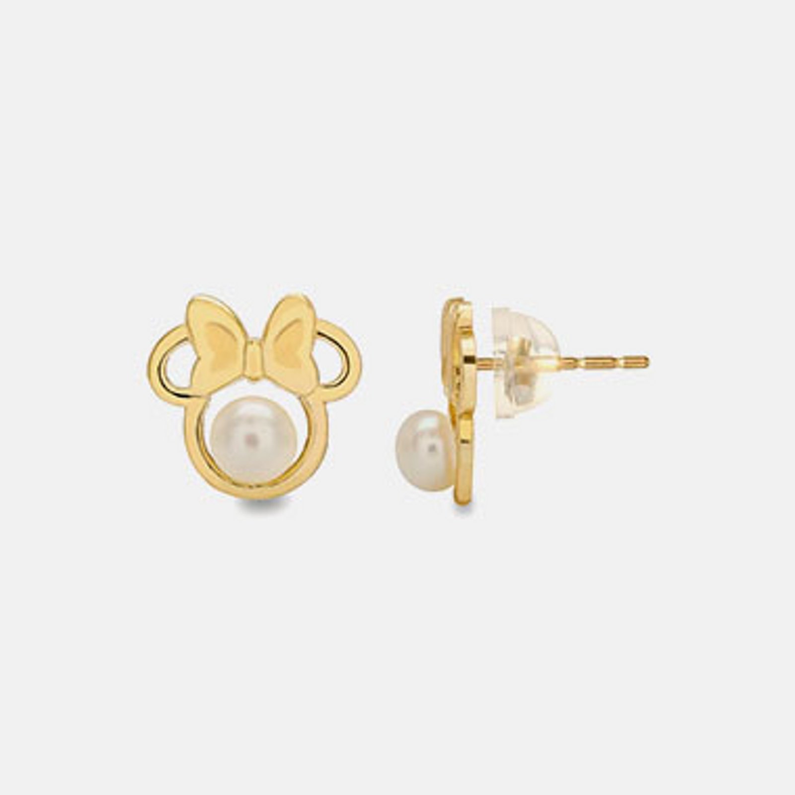 Jewelry & Accessories