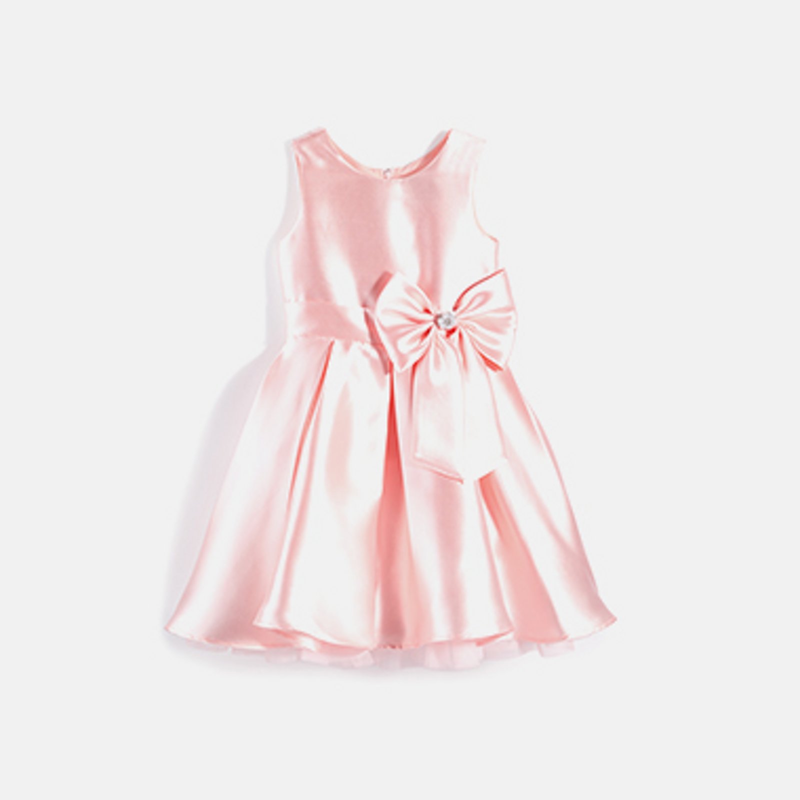 Toddler Girls (2T-5T)