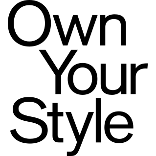 #2ndslideofmainpromoslideshow