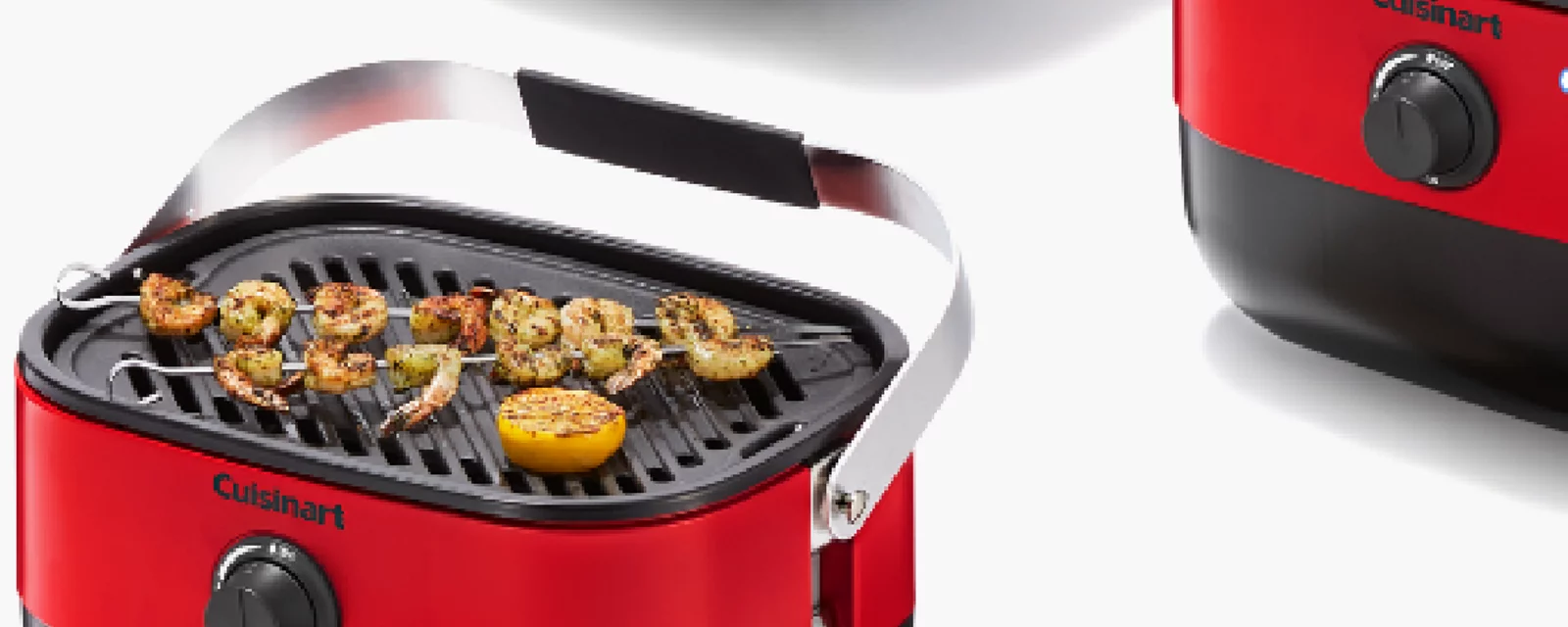 #MainPromoSlideShowvar4slides2