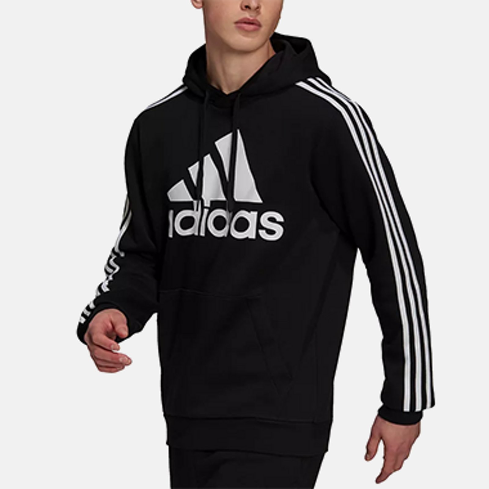 Activewear