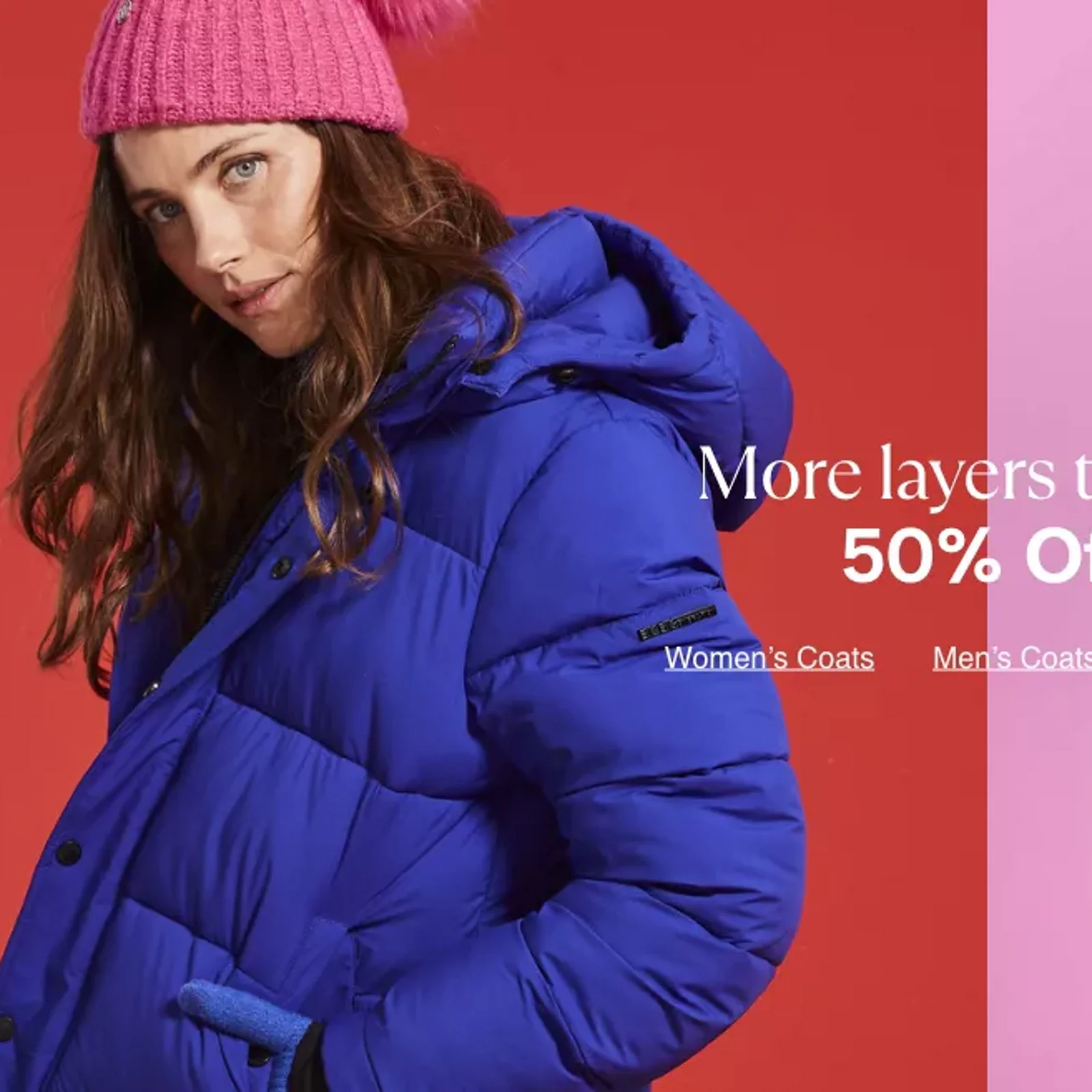 All Handbags & Wallets