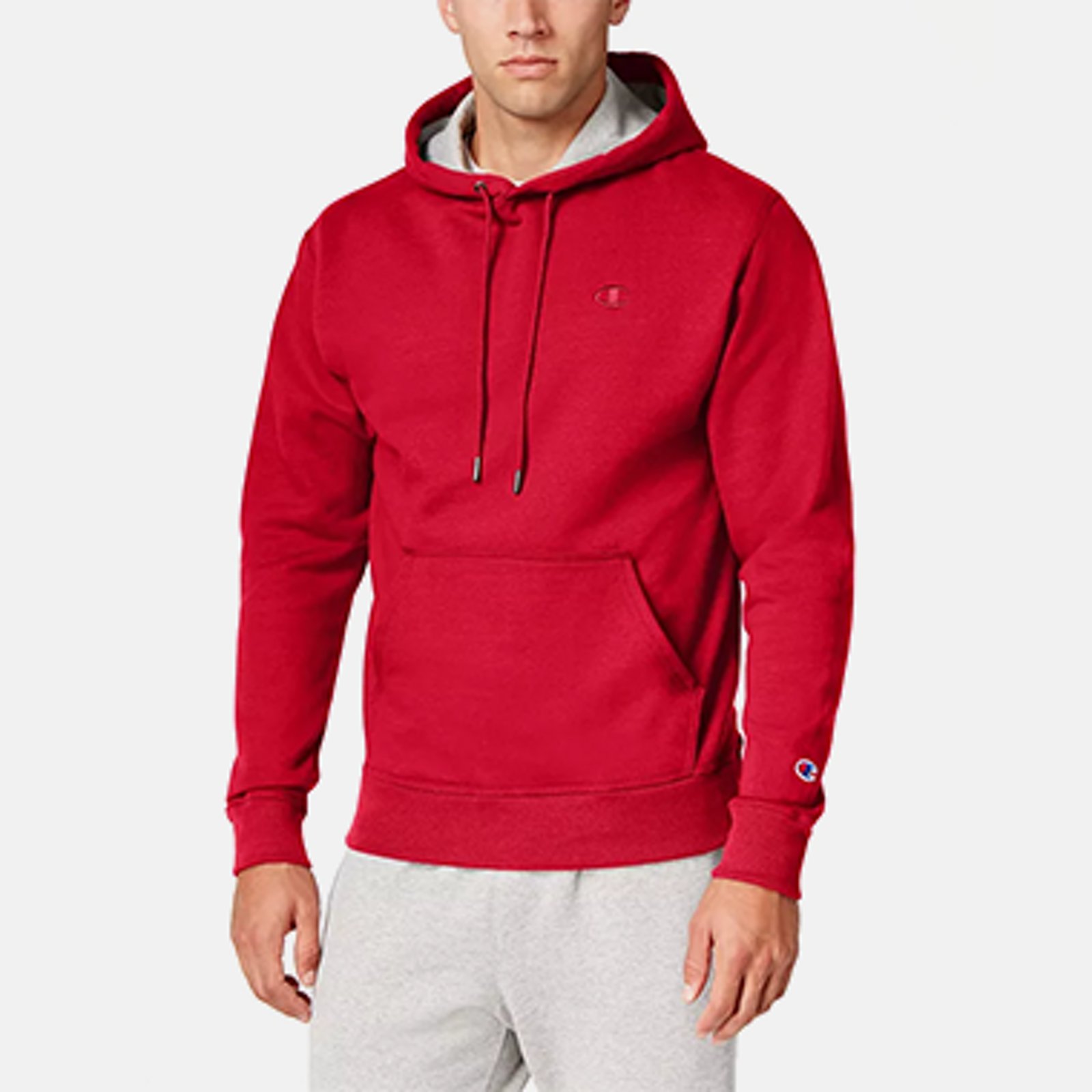 $50 & Under Hoodies