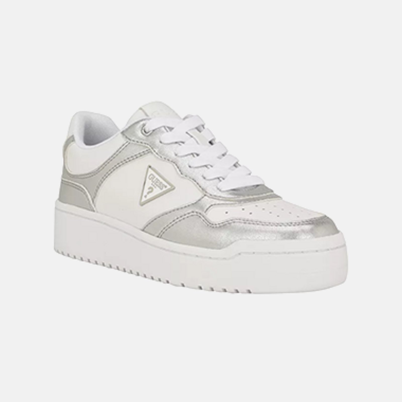 Fashion Sneaker